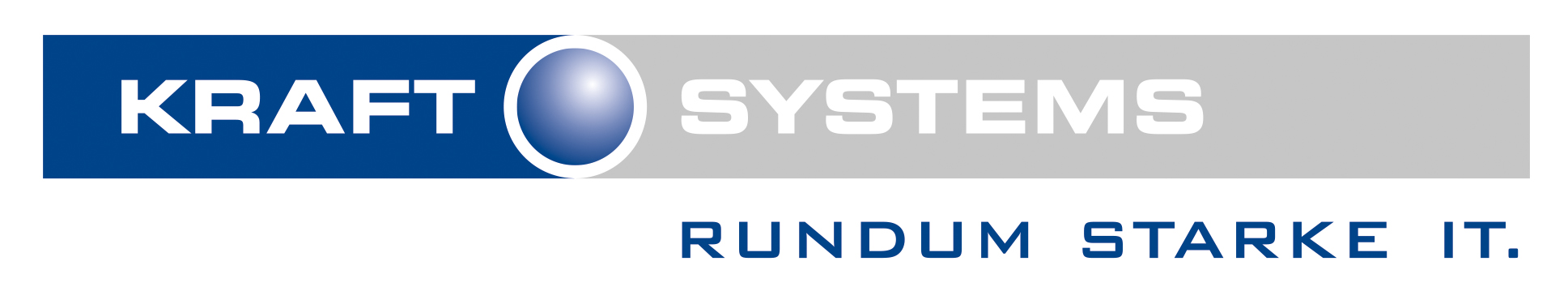 Kraft Systems