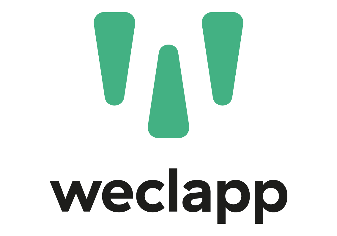 weclapp