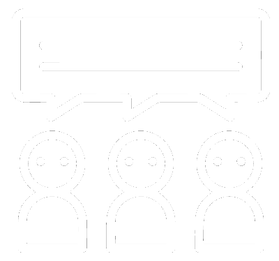 icon-kommunikation.png