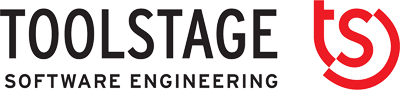 Toolstage Software Engineering